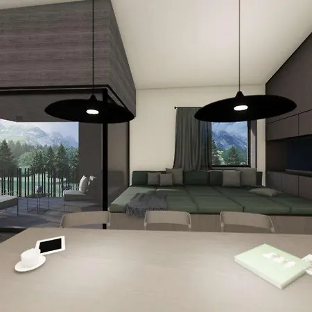 Dietlgut * Hinterstoder