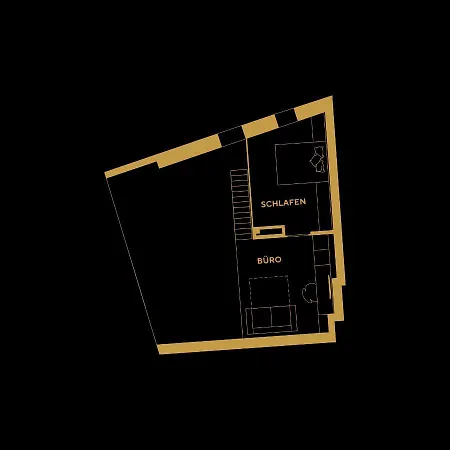 Dietlgut Hinterstoder