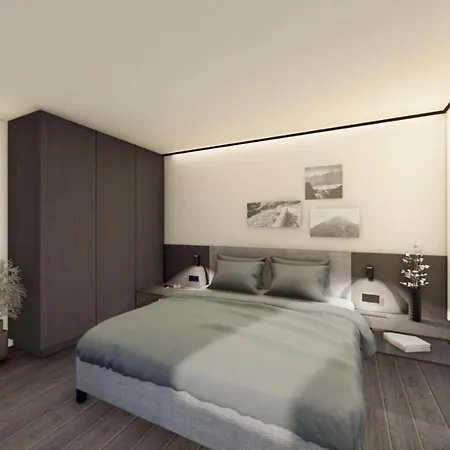 Dietlgut * هينترستودر