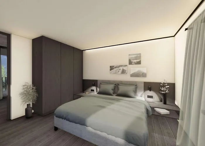 Dietlgut * Hinterstoder