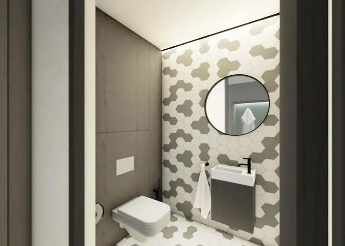 Отель Dietlgut *