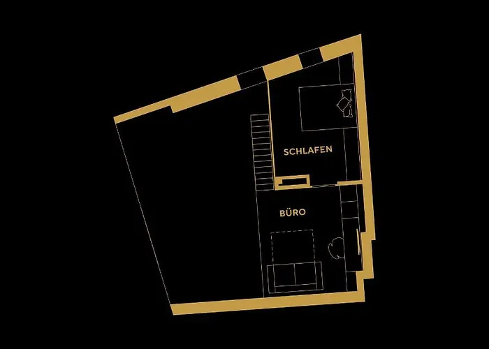 Dietlgut Хинтерстодер